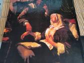 Knyga Liaudies medicinos ismintis - nuotraukos Nr. 2