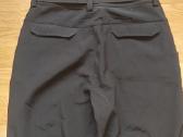 Žieminė The North Face Softshell kelnės - nuotraukos Nr. 14