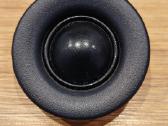 Perku Tannoy aukštu dažniu garsiakalbis - nuotraukos Nr. 2