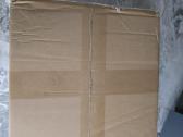 Bambu Lab P2s Combo 3dprinter - nuotraukos Nr. 6