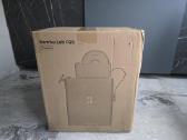 Bambu Lab P2s Combo 3dprinter - nuotraukos Nr. 2