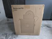 Bambu Lab P2s Combo 3dprinter - nuotraukos Nr. 3