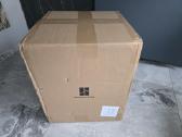 Bambu Lab P2s Combo 3dprinter - nuotraukos Nr. 5