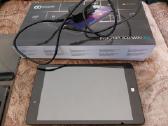 Goclever Insignia 800 win 3g