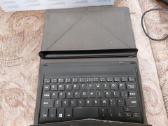 Goclever Insignia 800 win 3g - nuotraukos Nr. 2