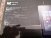 Goclever Insignia 800 win 3g - nuotraukos Nr. 3