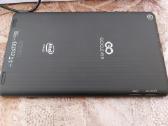 Goclever Insignia 800 win 3g - nuotraukos Nr. 4