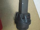 Hilti Stūmoklis X-351 Bt Fg