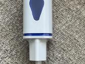 Kištukinis maitinimo 2 Usb lizdų adapteris - nuotraukos Nr. 2
