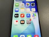 iPhone 12 pro max 256 GB su garantija 240 eur