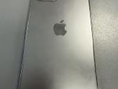 iPhone 12 pro max 256 GB su garantija 240 eur - nuotraukos Nr. 2