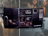 Olympus Af-1 Twin - nuotraukos Nr. 2