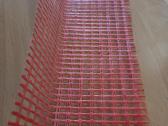 Pvc deformaciniai profiliai su tinkleliu 108 8mm - nuotraukos Nr. 2