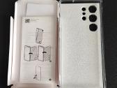 Originalus Samsung dėklas S23 Ultra - nuotraukos Nr. 2
