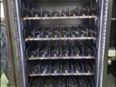 Pardavimų Automatas Vending machine - nuotraukos Nr. 3