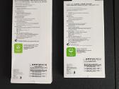 Samsung Galaxy S22+ dėklai - nuotraukos Nr. 2