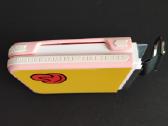 Samsung x The Simpsons Flip4 ir Watch5 - nuotraukos Nr. 5