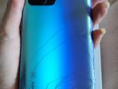 Xiaomi 11t Celestial Blue - nuotraukos Nr. 3