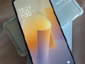 Xiaomi 11t Celestial Blue - nuotraukos Nr. 5