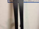 Kalnų slidinėjimo slidės Fischer Rx5 170cm - nuotraukos Nr. 3