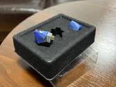 Ortofon 2m Blue - nuotraukos Nr. 2