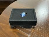Ortofon 2m Blue - nuotraukos Nr. 3