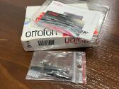 Ortofon 2m Blue
