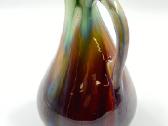 Keramikinis "Faiencerie Thulin" ąsotis 1,7l - nuotraukos Nr. 9