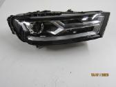 Audi Q7 4m Xenon žibintai, pilni.nauji - nuotraukos Nr. 6