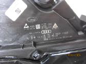 Audi Q7 4m Xenon žibintai, pilni.nauji - nuotraukos Nr. 7