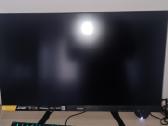 240 hz ekranas, 2k - nuotraukos Nr. 2