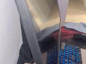 240 hz ekranas, 2k - nuotraukos Nr. 3