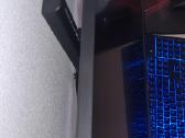 240 hz ekranas, 2k - nuotraukos Nr. 4