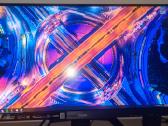 240 hz ekranas, 2k - nuotraukos Nr. 5