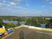 Pvc Tpo Bitumas – plokščių stogų įrengimas - nuotraukos Nr. 15