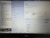 Dell Inspiron 15 i3-8145u - nuotraukos Nr. 5