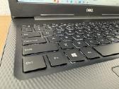 Dell Inspiron 15 i3-8145u - nuotraukos Nr. 2