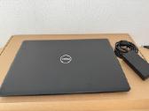 Dell Inspiron 15 i3-8145u - nuotraukos Nr. 3