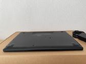 Dell Inspiron 15 i3-8145u - nuotraukos Nr. 4