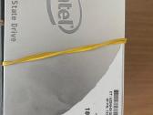 2,5 colio Sata SSD 180 GB, perkant didelius kiekiu