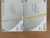 2,5 colio Sata SSD 180 GB, perkant didelius kiekiu - nuotraukos Nr. 3