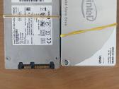 2,5 colio Sata SSD 180 GB, perkant didelius kiekiu - nuotraukos Nr. 4