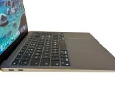 MacBook Air 2020 Apple M1 8/256gb +3mėn. garantija - nuotraukos Nr. 7