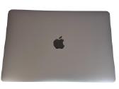 MacBook Air 2020 Apple M1 8/256gb +3mėn. garantija - nuotraukos Nr. 9
