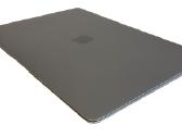MacBook Air 2020 Apple M1 8/256gb +3mėn. garantija - nuotraukos Nr. 10