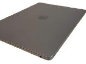 MacBook Air 2020 Apple M1 8/256gb +3mėn. garantija - nuotraukos Nr. 11