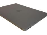 MacBook Air 2020 Apple M1 8/256gb +3mėn. garantija - nuotraukos Nr. 12