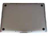 MacBook Air 2020 Apple M1 8/256gb +3mėn. garantija - nuotraukos Nr. 13