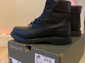 Timberland - nuotraukos Nr. 2