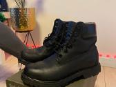 Timberland - nuotraukos Nr. 3